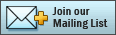 join+mailing+list