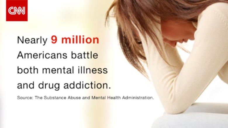 mental health