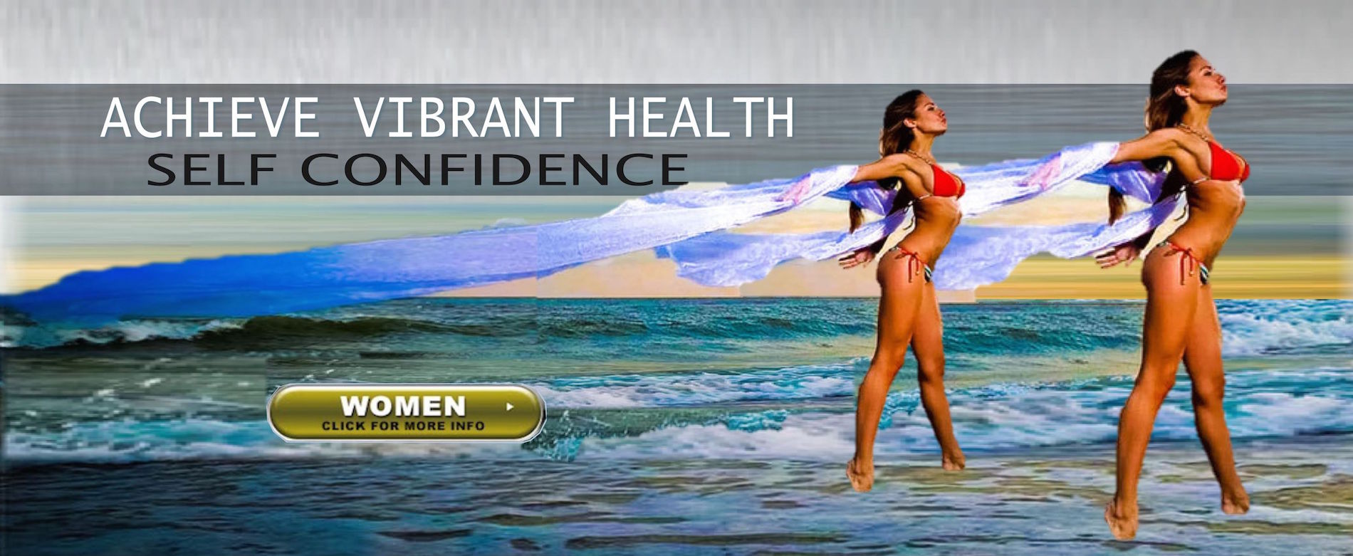 women's fitness
