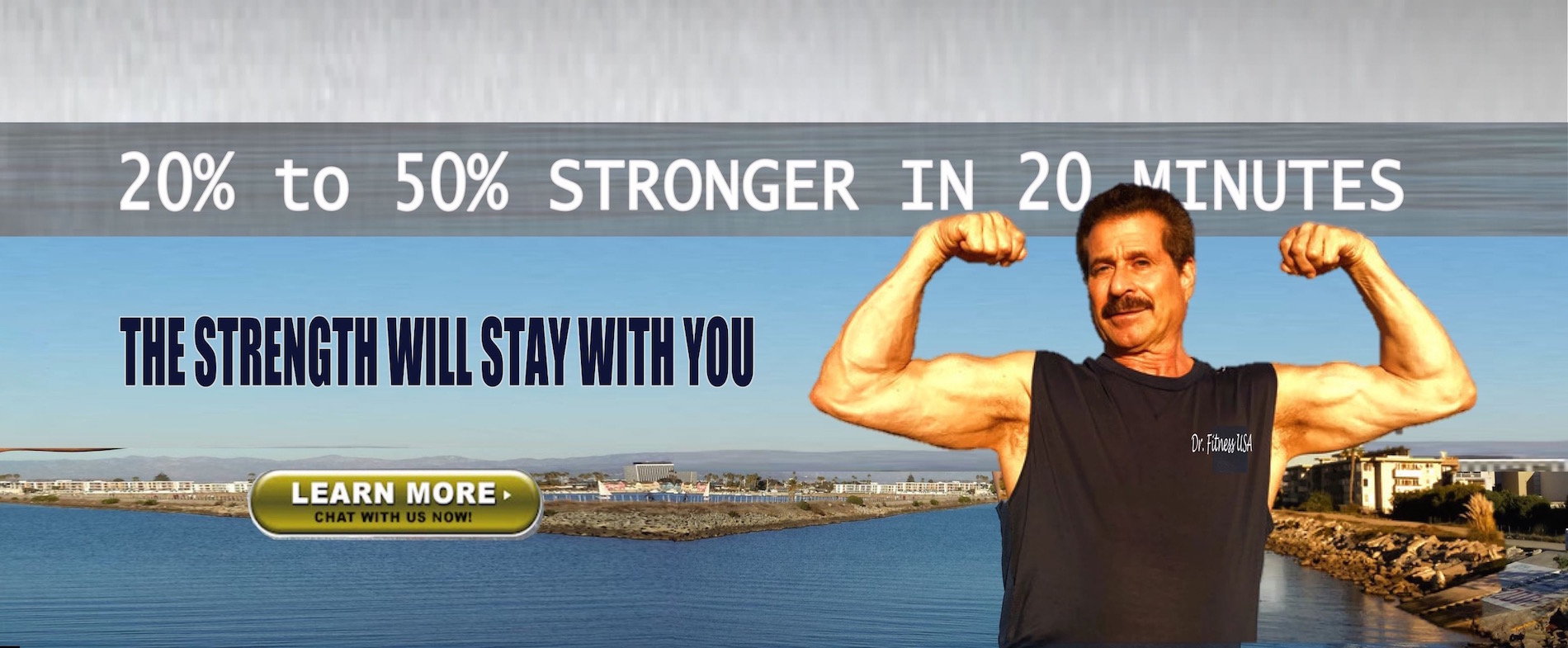 Dr-Fitness-USA-Premier-Los-Angeles-Personal-Trainer