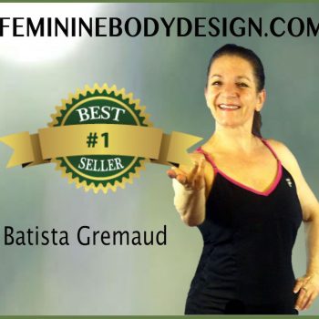 feminine body design testimonial