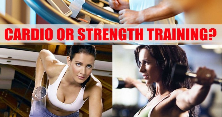 cardio-or-strength-training-for-weight-loss