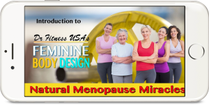 natural menopause miracle banner