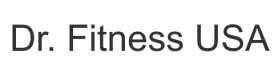 fitness-in-los-angeles-logo