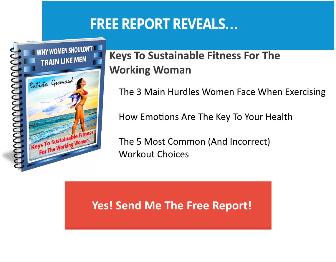 free-report-womans-health