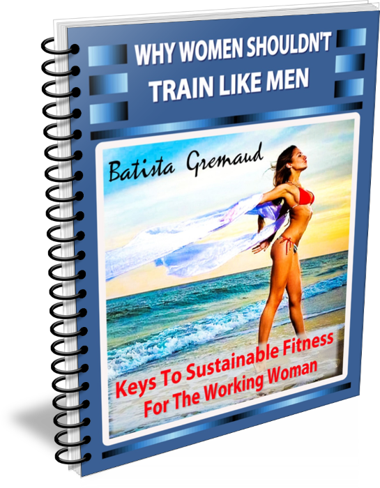 free-report-womens-fitness