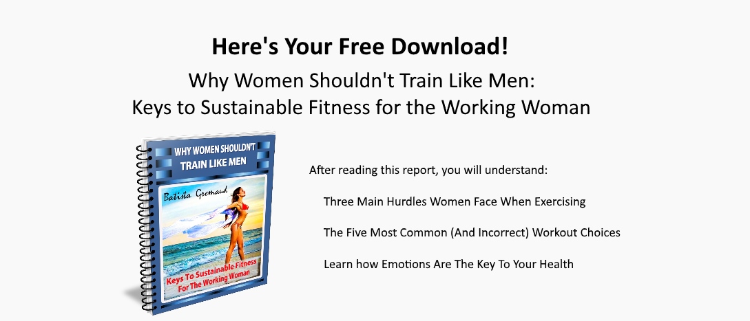 complimentary-Keys-to-Sustainable-Fitness-for-the-Working-Woman