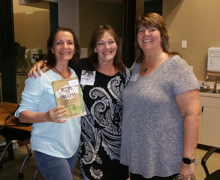 green-business-network