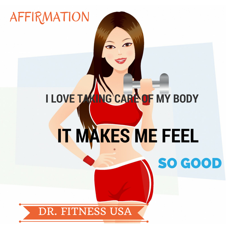 i-love-taking-care-of-my-body