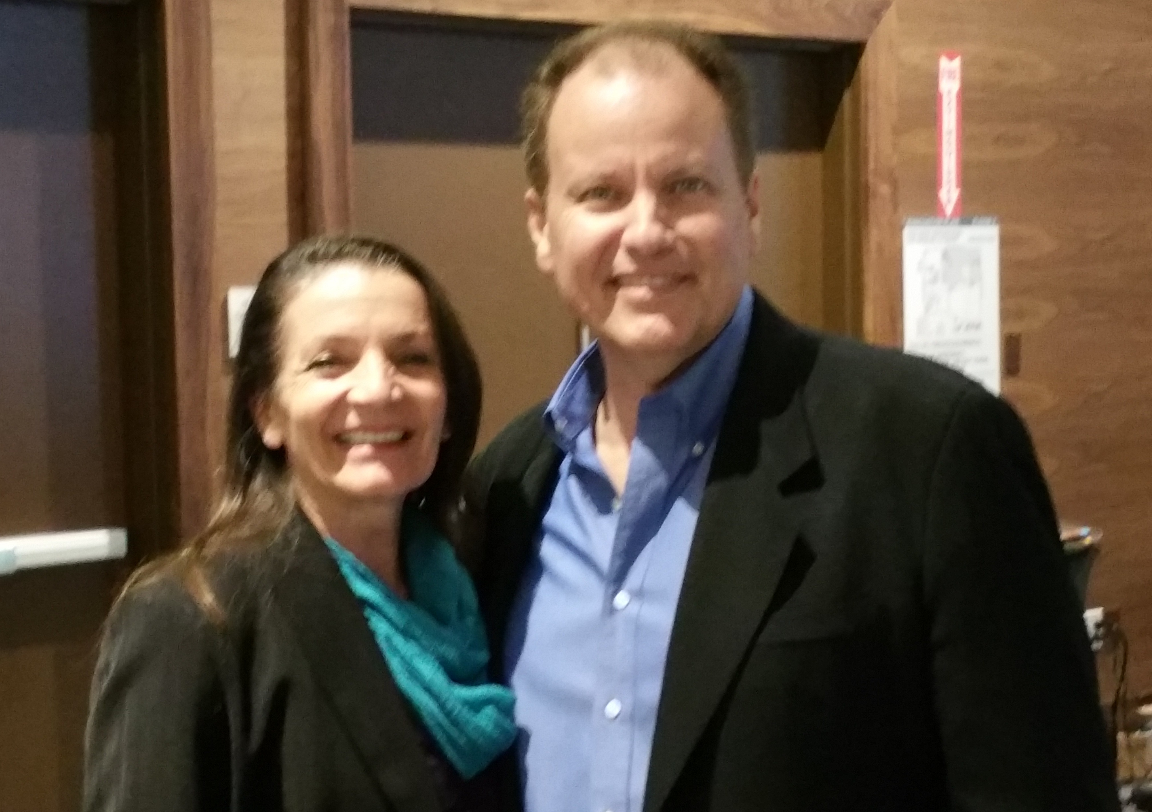 Maurice Dimino, Batista Gremaud