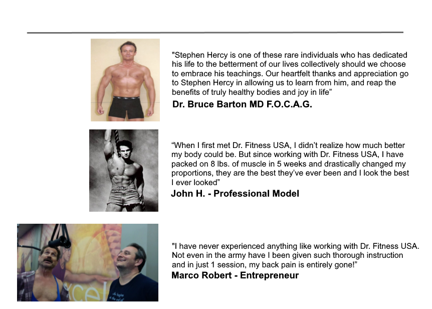 men-andropause-testimonial