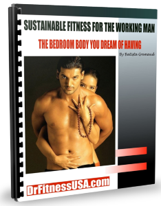 andropause-free-report-mens-fitness