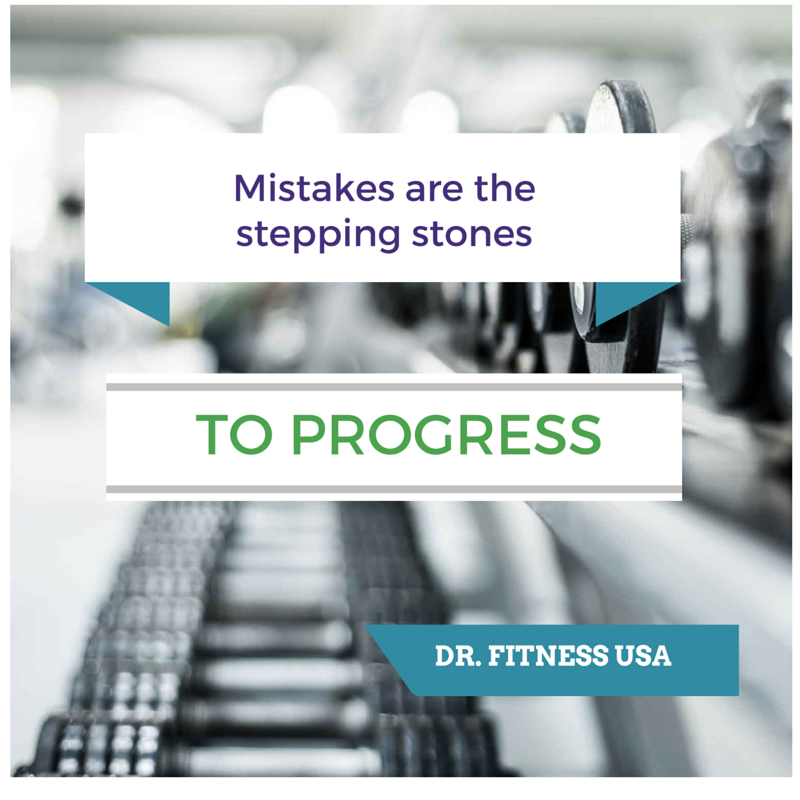 mistakes-are-stepping-stones