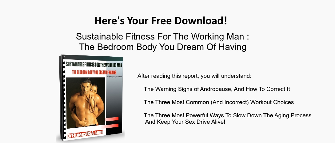 Gratis-Keys-to-Sustainable-Fitness-for-the-Working-Man