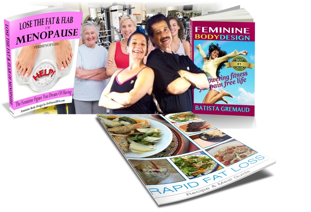 a-full-program-bonus-to-menopause-exercise
