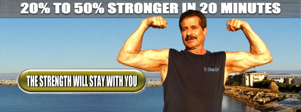 photo-of-dr-fitness-premier-personal-trainer