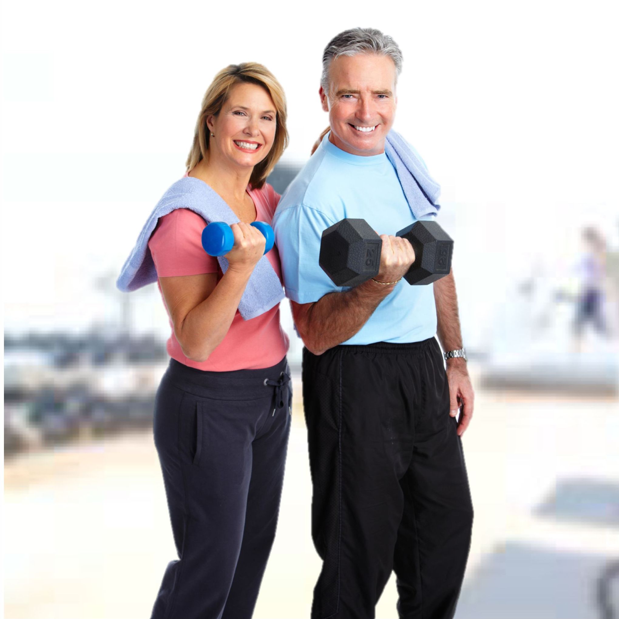 prevent osteoporosis