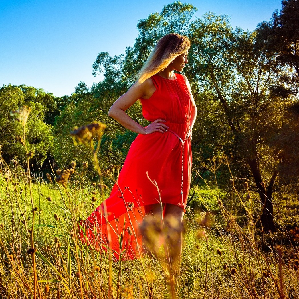 prevent osteoporosis