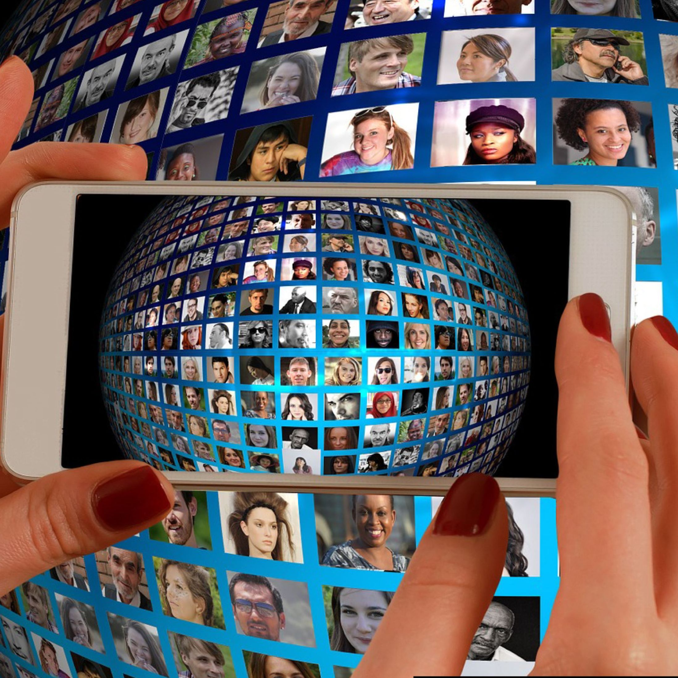 who will get osteoporosis